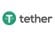 USD Tether