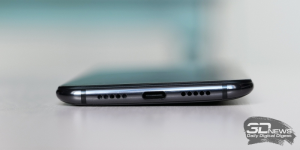 Новая статья: Обзор смартфона Xiaomi Mi 9: кандидат от народа