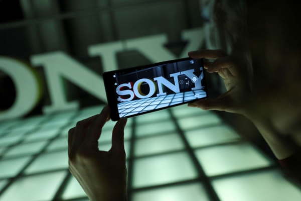 В ближайшие дни Sony закроет завод по выпуску смартфонов в Пекине