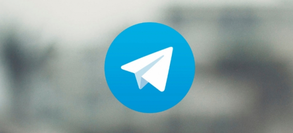 Сбой в Facebook помог Telegram