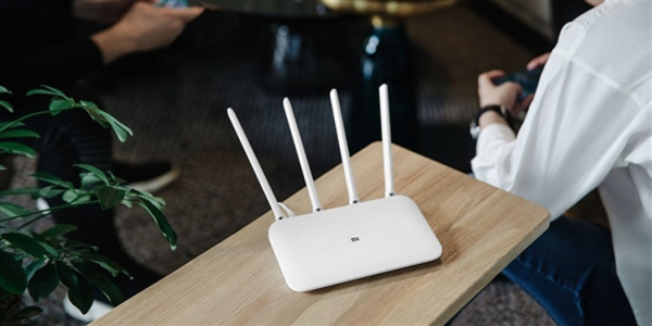 Xiaomi Mi Router 4A и Mi Router 4A Gigabit: недорогие роутеры с поддержкой двух диапазонов