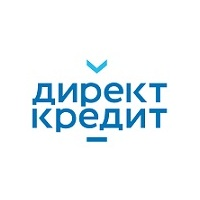 Лучшие работодатели в ИТ 2018: ежегодный рейтинг «Моего круга»