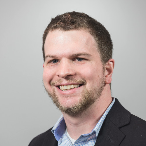 Митап по API Management — опыт IBM, Google, Yandex и Leroy Merlin