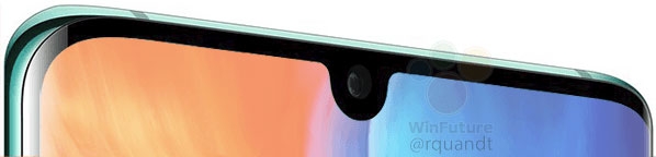 Huawei P30 и P30 Pro не будут доступными аппаратами — цена начнётся с $850