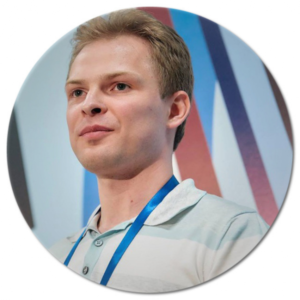 Android Academy: теперь в Москве