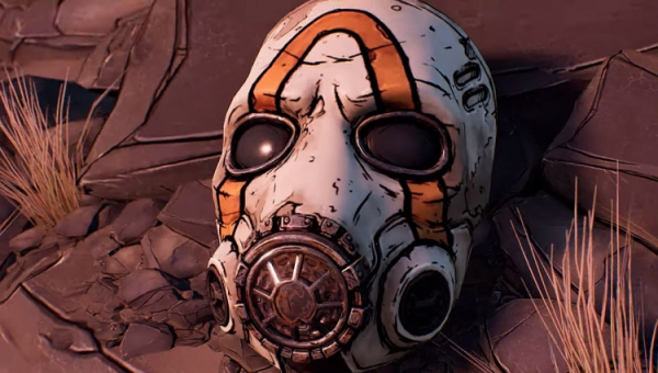 Видео: зажигательный анонсирующий трейлер Borderlands 3