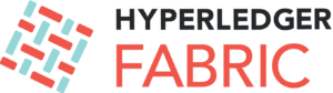 Hyperledger Fabric для Чайников