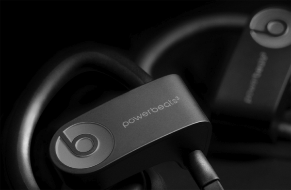 Beats PowerBeats: у новых наушников Apple AirPods вскоре появится конкурент