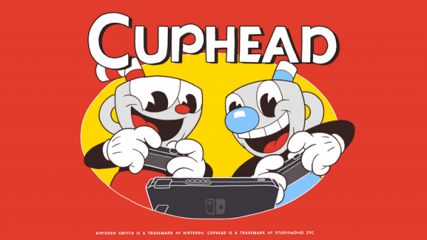 Именно Microsoft пожелала выпустить Cuphead на Nintendo Switch