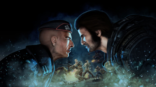 Gearbox Software намекнула на анонс игры, связанной с Bulletstorm