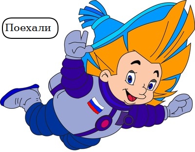 Как подружить Ovirt и Let's Encrypt