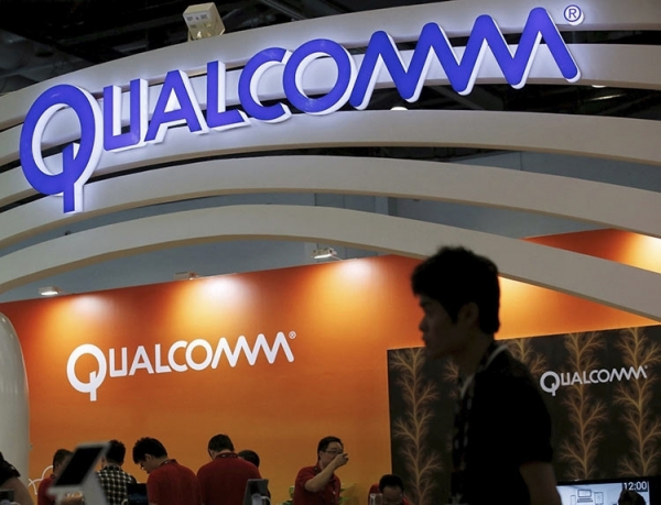 По решению суда США Qualcomm должна Apple около $1 млрд