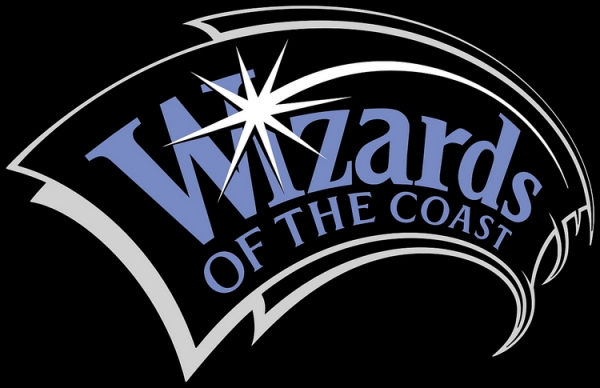 Бывший геймдизайнер BioWare займётся новым проектом под началом Wizards of the Coast