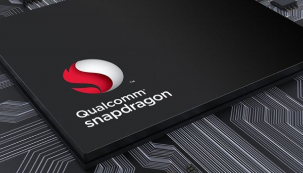 Процессору Qualcomm Snapdragon 865 приписывают поддержку памяти LPDDR5