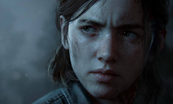 Sony поместила The Last of Us: Part II в раздел «Скоро в продаже», намекнув на релиз в 2019 году