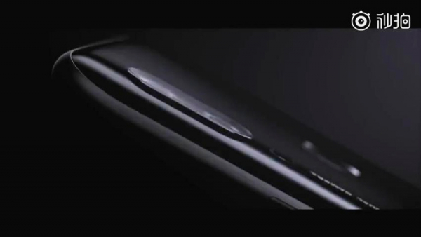 Флагманский смартфон Redmi X с выдвижной селфи-камерой «засветился» на видео