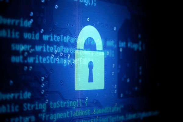 Потенциальные атаки на HTTPS и как от них защититься