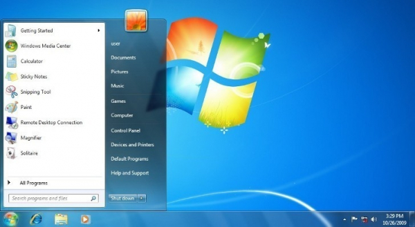 Новый Microsoft Edge уже можно установить в Windows 7 и Windows 8.1