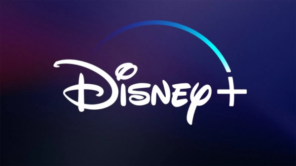 Микки Маус атакует: подробности потоковой службы Disney+