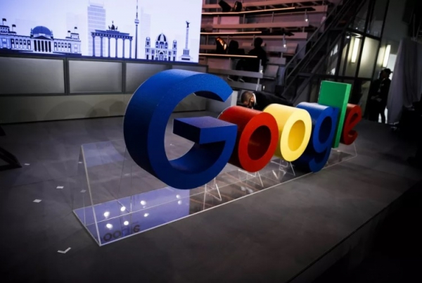 Google объявила о роспуске совета по этике ИИ