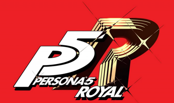 Состоялся полноценный анонс Persona 5 Royal, расширенного издания Persona 5 для PS4