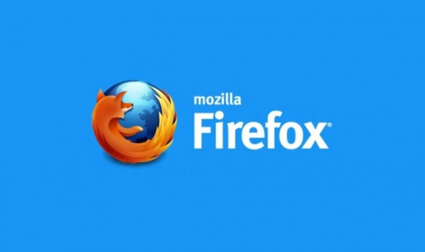 На смену Firefox для Android придёт Fenix