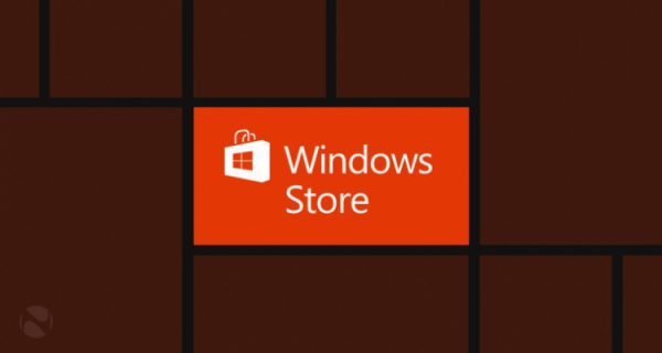 Microsoft решила ускорить «смерть» Windows 8