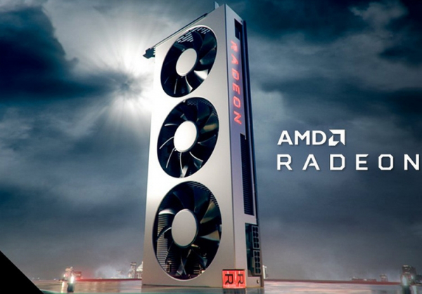 Раскрыты характеристики, стоимость и уровень производительности новой Radeon RX 3080