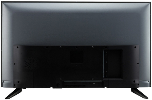 Новый 4К-монитор Acer имеет диагональ 43 дюйма и поддерживает HDR10
