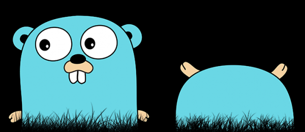 Разработка веб-серверов на Golang — от простого к сложному