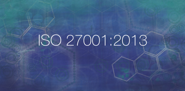 Как внедрить ISO 27001: инструкция по применению