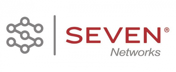 Seven Networks обвинила Apple в нарушении 16 патентов