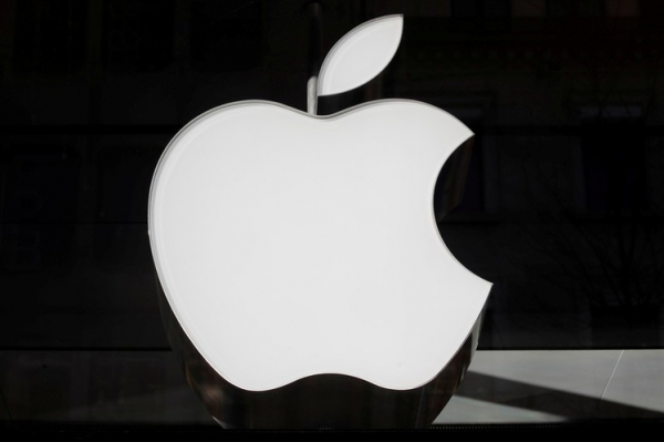 Apple ΠΈ ΡΠΎΡΠ·Π½ΠΈΠΊΠΈ ΡΡΠ΅Π±ΡΡΡ ΠΎΡ Qualcomm $27 ΠΌΠ»ΡΠ΄ Π² ΠΏΠΎΠ³Π°ΡΠ΅Π½ΠΈΠ΅ ΡΡΠ΅ΡΠ±Π°