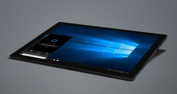 Microsoft экспериментирует с планшетами Surface на процессоре Snapdragon