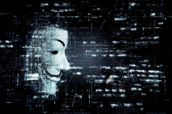 В&nbsp;«Лаборатории Касперского» подсчитали количество хакеров в мире