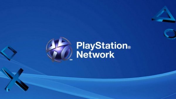 В PlayStation Network наконец можно сменить идентификатор учётной записи