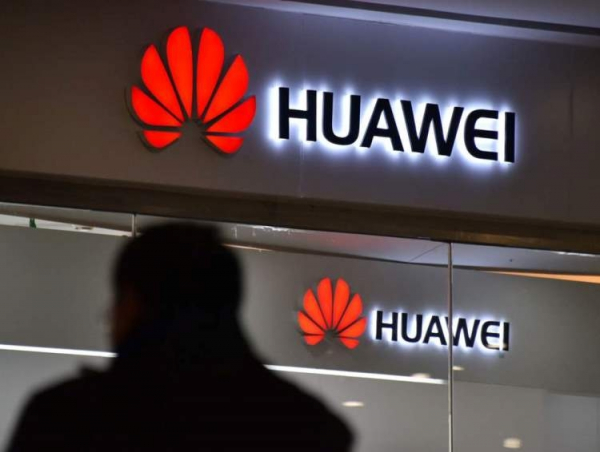 Великобритания разрешит использование оборудования Huawei для построения сетей 5G