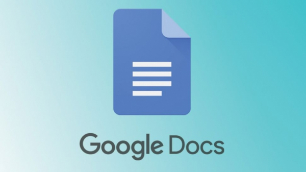 Google Docs получит поддержку нативных форматов Microsoft Office