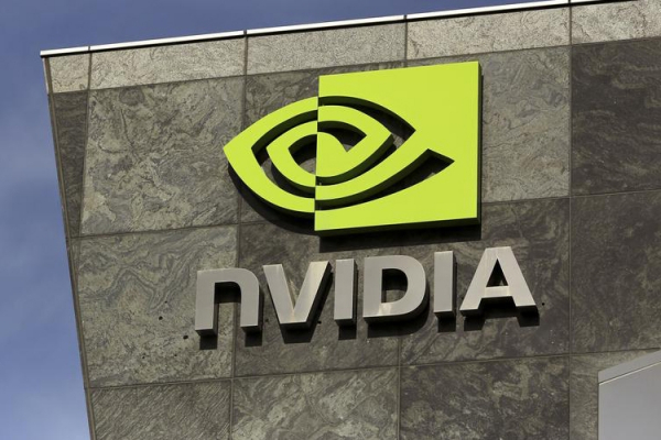 GPU для ноутбуков NVIDIA GeForce MX250 существует в двух версиях: разница в производительности — 30 %