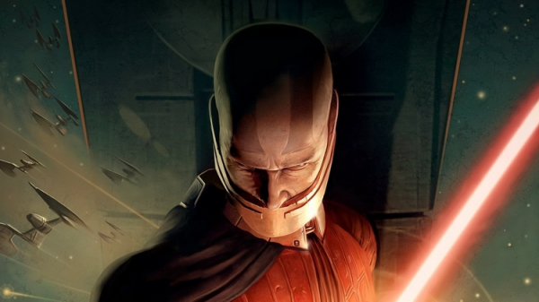 Star Wars: Knights of the Old Republic может вернуться — Lucasfilm разрабатывает проект в рамках серии