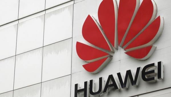 Huawei подтвердила готовность поставлять Apple 5G-чипы собственного производства
