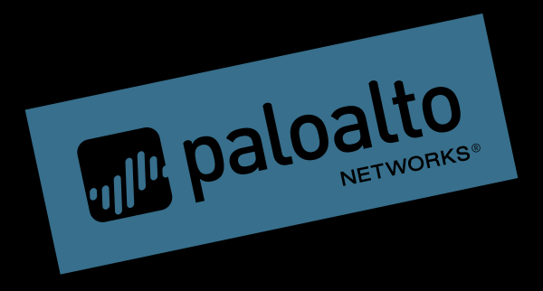 Настройка IPSec Site-to-Site VPN на оборудовании Palo Alto Networks