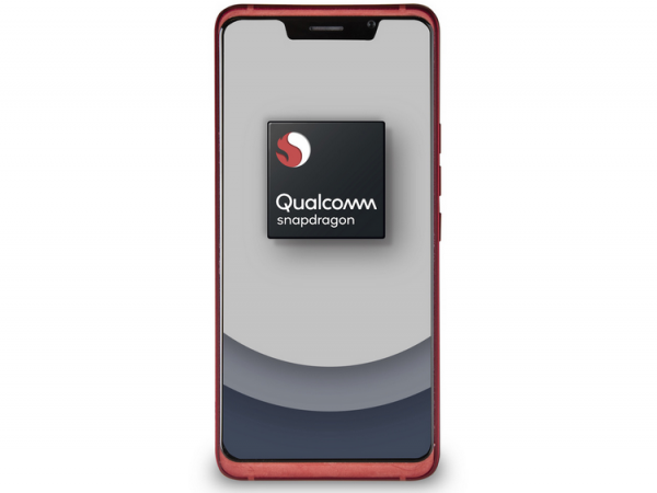 Qualcomm Snapdragon 730, 730G и 665: мобильные платформы среднего уровня с улучшенным ИИ