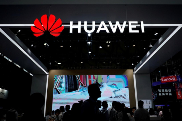 Грядёт выпуск смартфона Huawei Y5 2019: чип Helio A22 и экран HD+