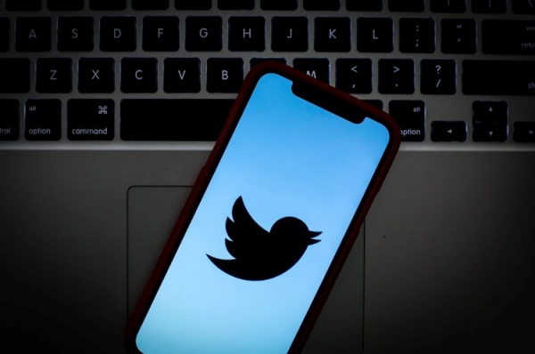 Twitter ограничивает количество ежедневных подписок для борьбы со спамом