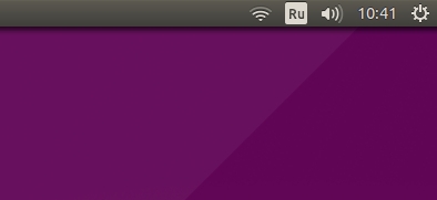 Подключаем WiFi-адаптер WN727N к Ubuntu/Mint