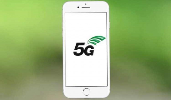 Apple продолжит разработку собственного 5G-модема, несмотря на сделку с Qualcomm