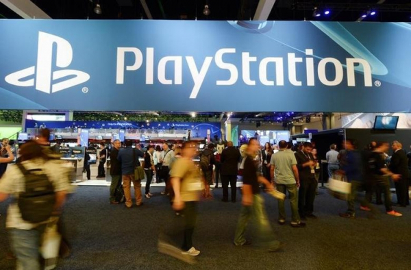 Sony: выхода PlayStation 5 придётся ждать больше года