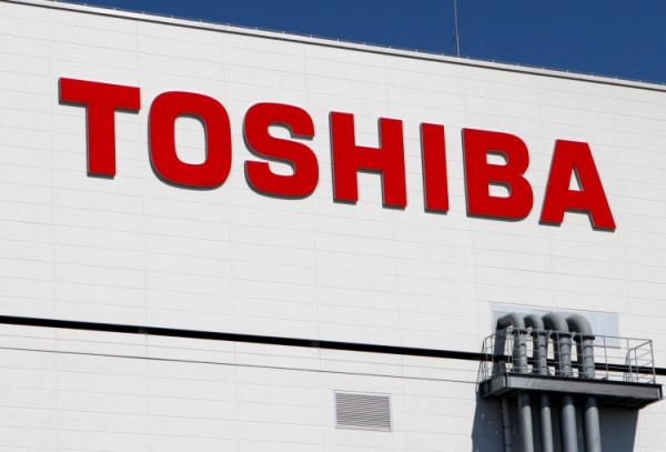 Toshiba вернётся на американский рынок ноутбуков с новыми устройствами