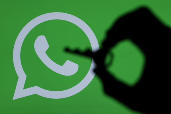 WhatsApp на ладони: где и как можно обнаружить криминалистические артефакты?